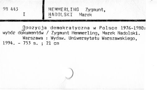 0041-0212.jpg