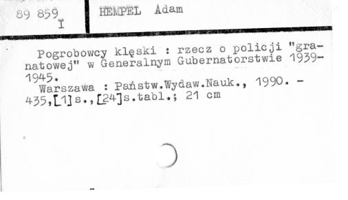 0041-0213.jpg