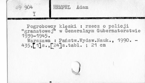 0041-0214.jpg
