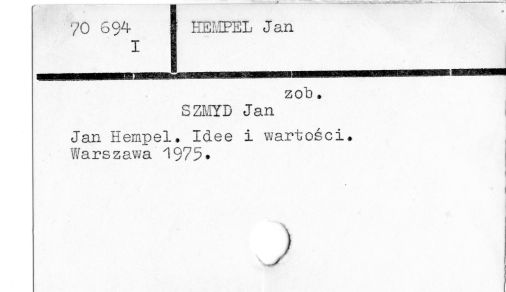 0041-0215.jpg