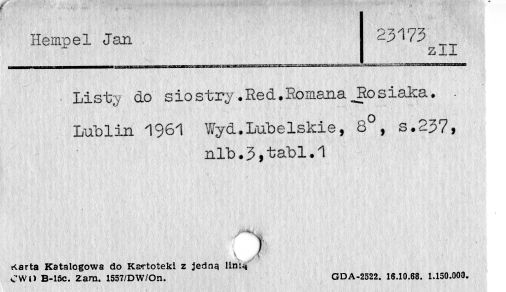 0041-0216.jpg
