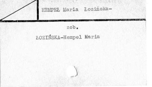 0041-0217.jpg
