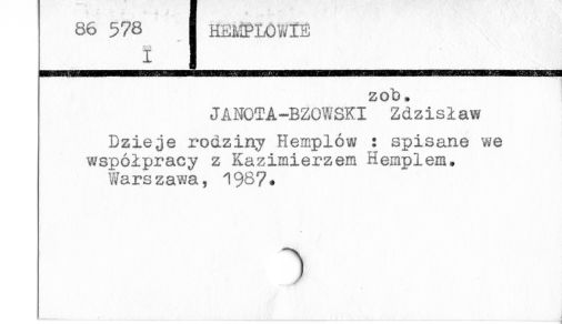 0041-0218.jpg