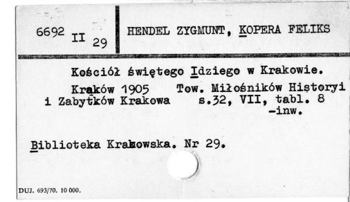 0041-0219.jpg