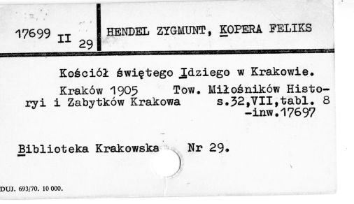 0041-0220.jpg