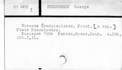 0041-0222.jpg