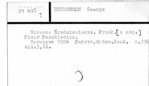0041-0223.jpg