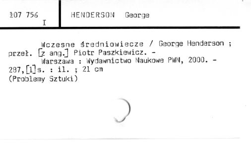 0041-0224.jpg