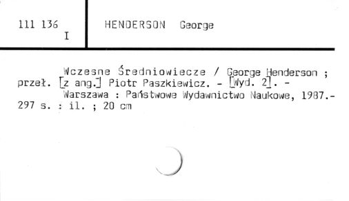 0041-0225.jpg