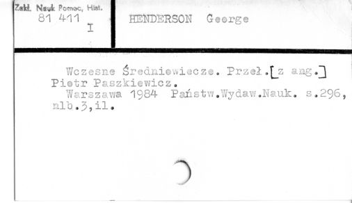0041-0226.jpg