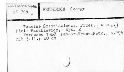 0041-0227.jpg