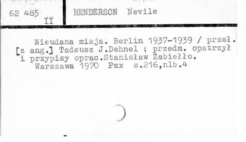 0041-0229.jpg