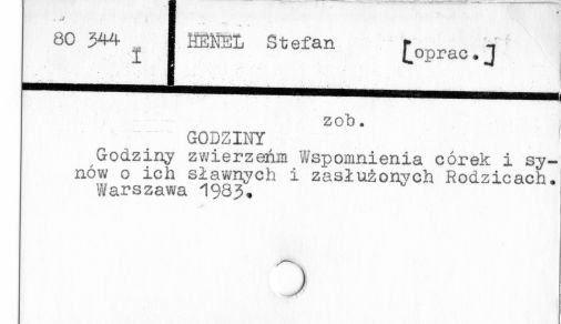 0041-0235.jpg
