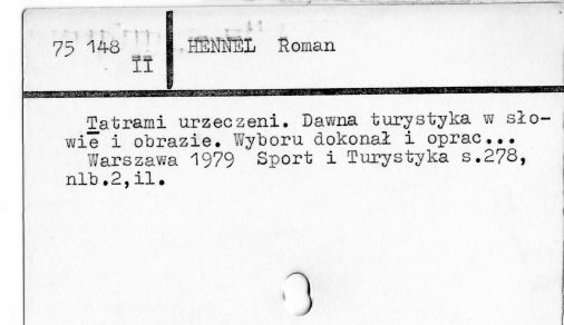 0041-0239.jpg
