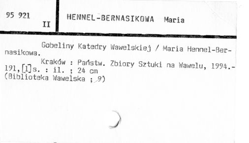 0041-0241.jpg