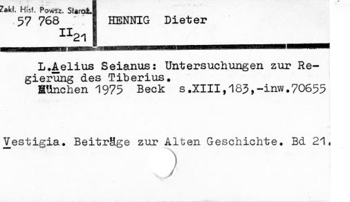 0041-0244.jpg