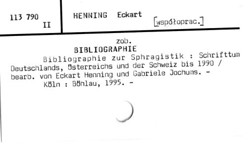 0041-0245.jpg