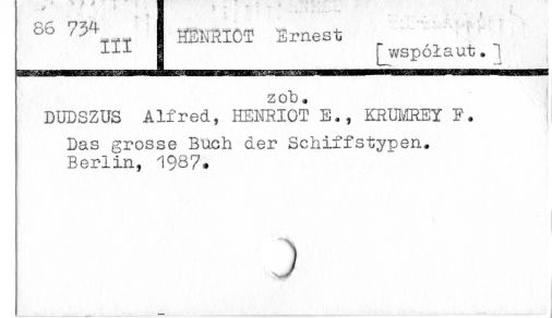 0041-0246.jpg
