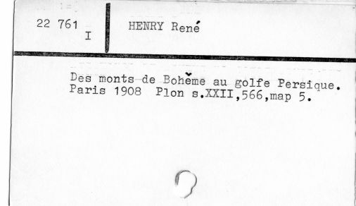 0041-0247.jpg