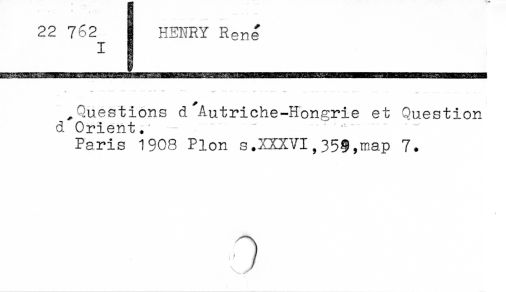 0041-0248.jpg