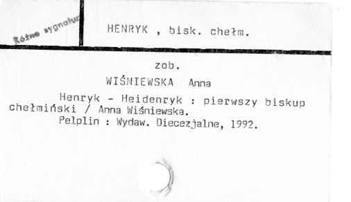 0041-0249.jpg