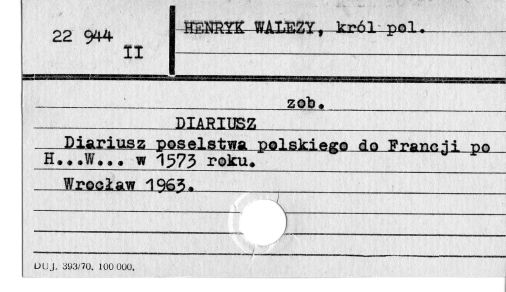 0041-0250.jpg