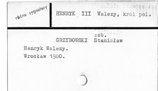 0041-0251.jpg