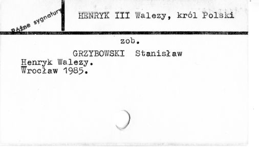 0041-0252.jpg