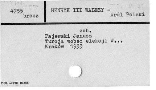 0041-0253.jpg