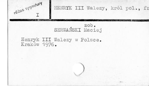 0041-0254.jpg