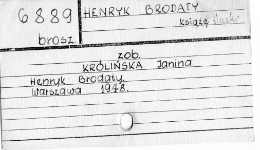 0041-0261.jpg
