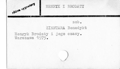 0041-0262.jpg