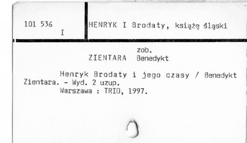0041-0263.jpg