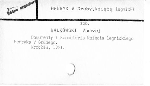 0041-0264.jpg