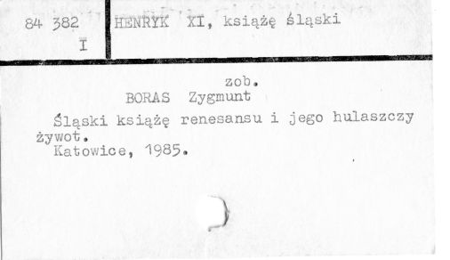 0041-0265.jpg