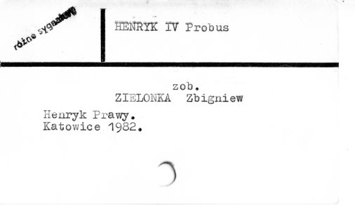 0041-0268.jpg