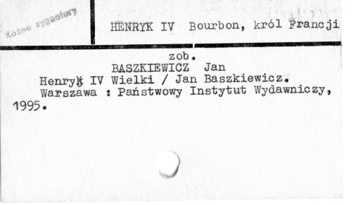 0041-0269.jpg