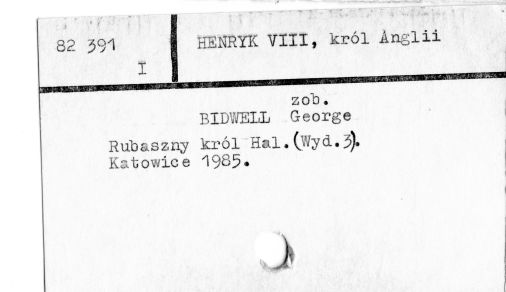 0041-0271.jpg