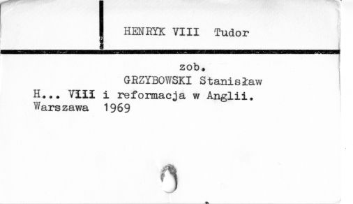0041-0272.jpg