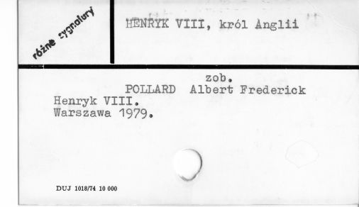 0041-0274.jpg