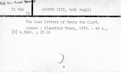 0041-0276.jpg