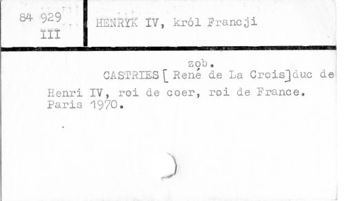 0041-0277.jpg