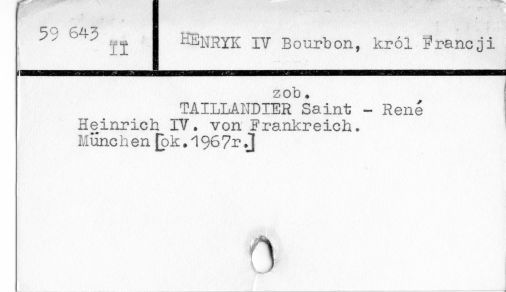 0041-0282.jpg