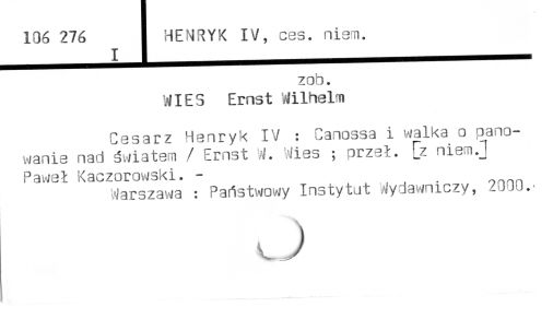 0041-0285.jpg
