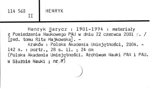 0041-0289.jpg