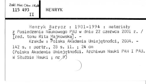 0041-0290.jpg
