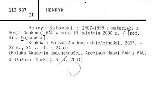 0041-0292.jpg