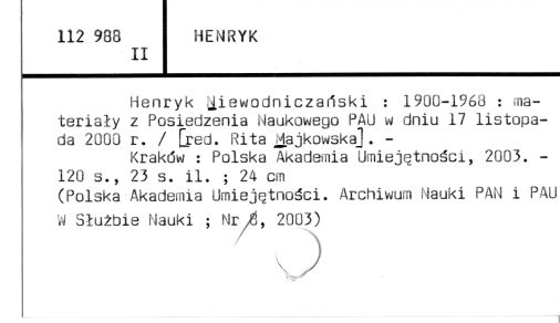 0041-0294.jpg