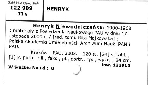 0041-0295.jpg