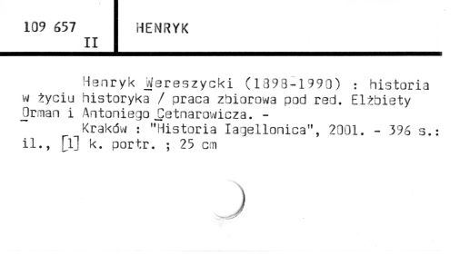 0041-0297.jpg